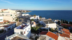 Villa Catarina Ocean View